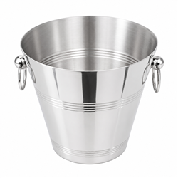 Ice Bucket